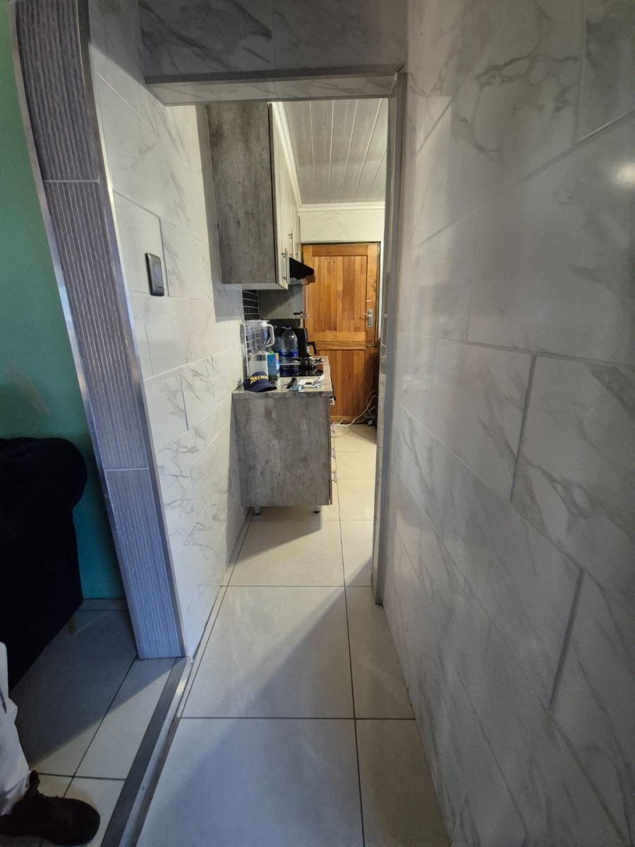 3 Bedroom Property for Sale in Motherwell Eastern Cape